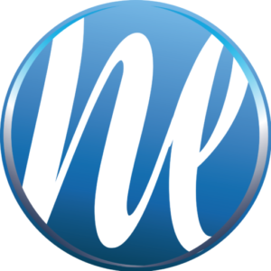 Nybro Energi AB logotyp